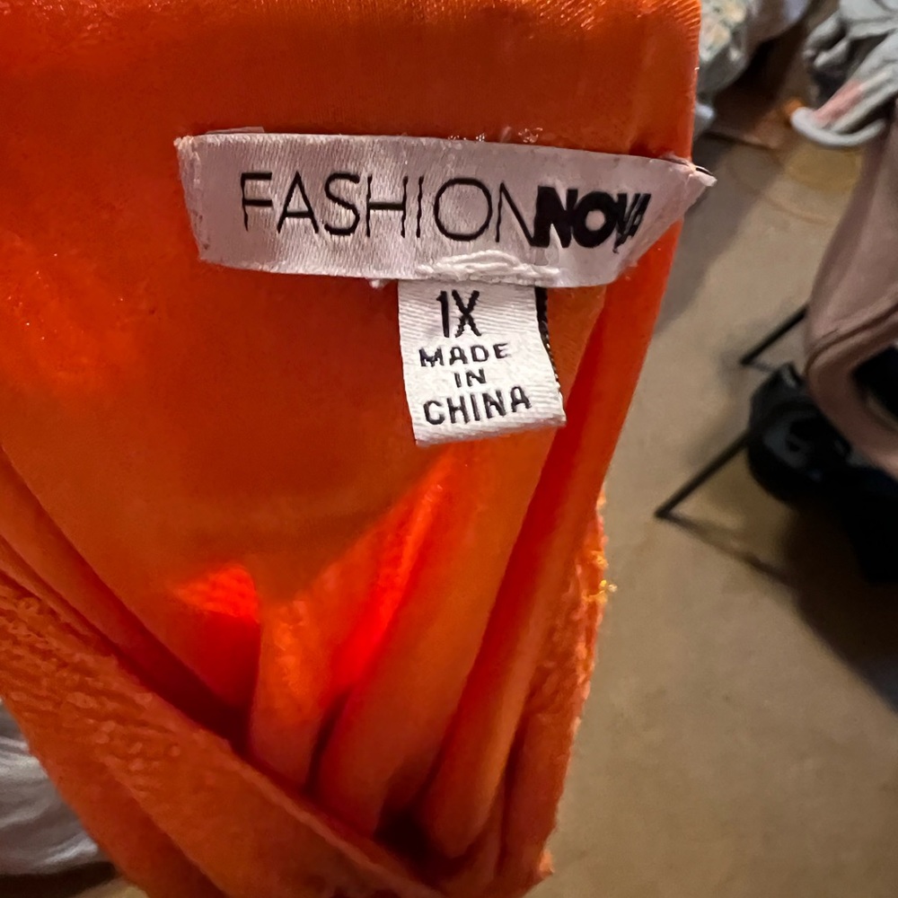 Romper Fun - image 7